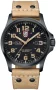  Zdjęcie 12 Luminox Atacama Field Day-Date 1920 Series XL.1925