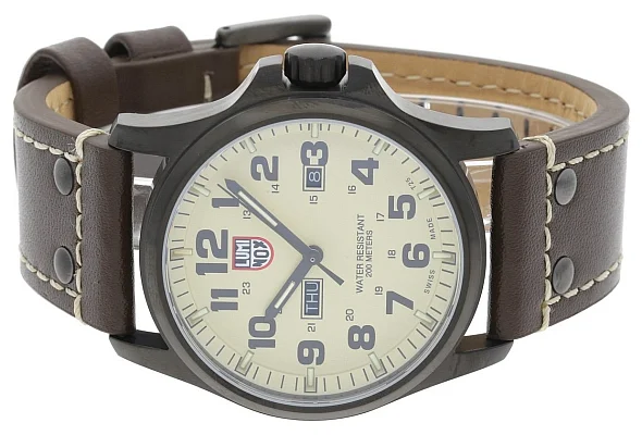 Luminox Atacama Field Day-Date 1920 Series XL.1927