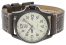  Zdjęcie 4 Luminox Atacama Field Day-Date 1920 Series XL.1927