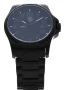  Zdjęcie 4 Luminox Atacama Field Day-Date 1920 Series Blackout XL.1922.BOB