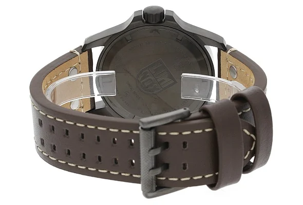 Luminox Atacama Field Day-Date 1920 Series XL.1927
