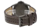  Zdjęcie 5 Luminox Atacama Field Day-Date 1920 Series XL.1927