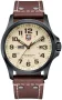  Zdjęcie 8 Luminox Atacama Field Day-Date 1920 Series XL.1927