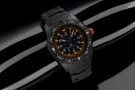  Zdjęcie 10 Luminox Bear Grylls Mountain 3730 Series XB.3739