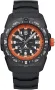  Zdjęcie 14 Luminox Bear Grylls Mountain 3730 Series XB.3739