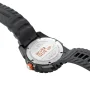  Zdjęcie 6 Luminox Bear Grylls Mountain 3730 Series XB.3739