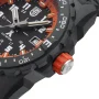  Zdjęcie 8 Luminox Bear Grylls Mountain 3730 Series XB.3739