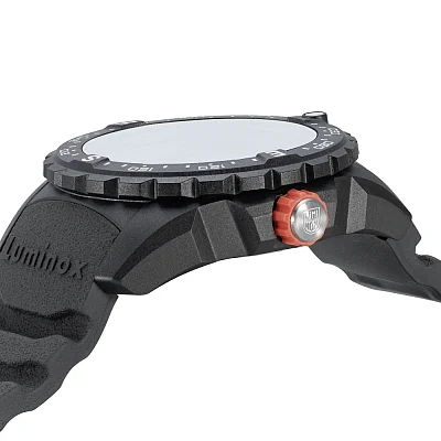 Luminox Bear Grylls Mountain 3730 Series XB.3739