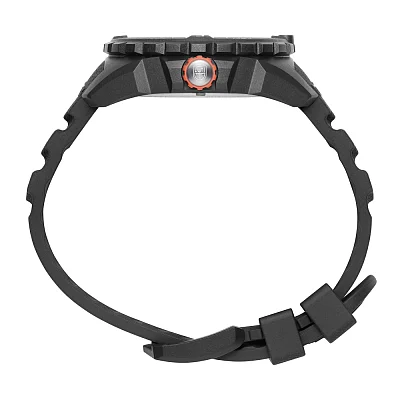 Luminox Bear Grylls Mountain 3730 Series XB.3739