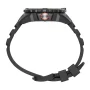  Zdjęcie 5 Luminox Bear Grylls Mountain 3730 Series XB.3739
