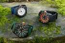  Zdjęcie 12 Luminox Bear Grylls Mountain 3730 Series XB.3739