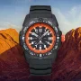  Zdjęcie 11 Luminox Bear Grylls Mountain 3730 Series XB.3739