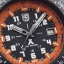  Zdjęcie 9 Luminox Bear Grylls Mountain 3730 Series XB.3739