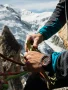  Zdjęcie 2 Luminox Bear Grylls Mountain 3730 Series XB.3739