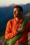  Zdjęcie 3 Luminox Bear Grylls Mountain 3730 Series XB.3739