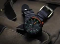  Zdjęcie 8 Luminox Bear Grylls Survival 3720 Sea Series XB.3729