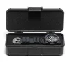  Zdjęcie 12 Luminox Bear Grylls Survival 3720 Sea Series XB.3723