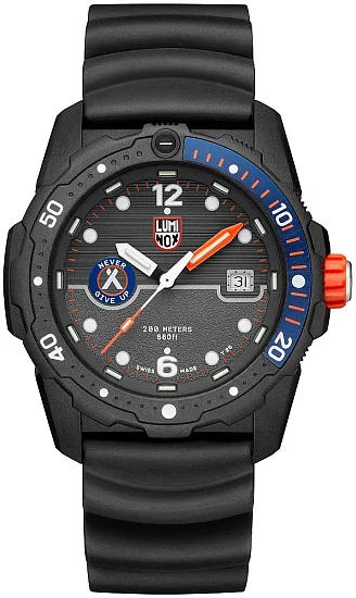 Luminox Bear Grylls Survival 3720 Sea Series XB3723