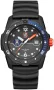  Zdjęcie 2 Luminox Bear Grylls Survival 3720 Sea Series XB.3723