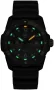  Zdjęcie 4 Luminox Bear Grylls Survival 3720 Sea Series XB.3729