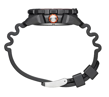 Luminox Bear Grylls Survival 3720 Sea Series XB.3729