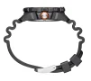  Zdjęcie 6 Luminox Bear Grylls Survival 3720 Sea Series XB.3729
