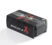 Zdjęcie 13 Luminox Bear Grylls Survival 3720 Sea Series XB.3723