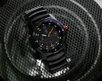  Zdjęcie 8 Luminox Bear Grylls Survival 3720 Sea Series XB.3723