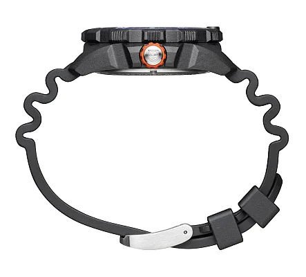 Luminox Bear Grylls Survival 3720 Sea Series XB.3723