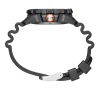  Zdjęcie 6 Luminox Bear Grylls Survival 3720 Sea Series XB.3723