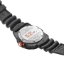  Zdjęcie 7 Luminox Bear Grylls Survival 3720 Sea Series XB.3723