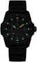  Zdjęcie 4 Luminox Bear Grylls Survival 3720 Sea Series XB.3723
