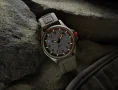  Zdjęcie 7 Luminox Bear Grylls Survival 3710 Land Series XB.3717