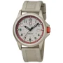  Zdjęcie 5 Luminox Bear Grylls Survival 3710 Land Series XB.3717