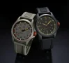  Zdjęcie 8 Luminox Bear Grylls Survival 3710 Land Series XB.3717