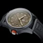  Zdjęcie 8 Luminox Bear Grylls Survival 3710 Land Series XB.3716