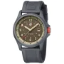  Zdjęcie 4 Luminox Bear Grylls Survival 3710 Land Series XB.3716
