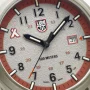  Zdjęcie 2 Luminox Bear Grylls Survival 3710 Land Series XB.3717