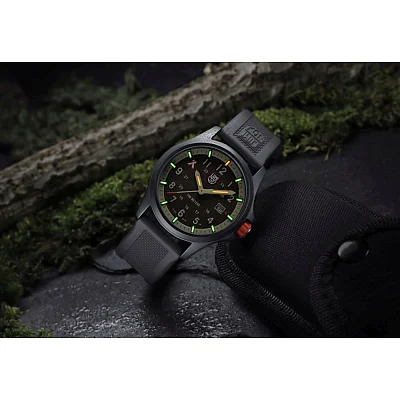 Luminox Bear Grylls Survival 3710 Land Series XB.3716