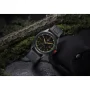  Zdjęcie 7 Luminox Bear Grylls Survival 3710 Land Series XB.3716