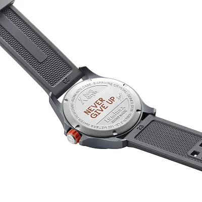 Luminox Bear Grylls Survival 3710 Land Series XB.3716