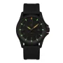  Zdjęcie 9 Luminox Bear Grylls Survival 3710 Land Series XB.3716