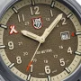  Zdjęcie 2 Luminox Bear Grylls Survival 3710 Land Series XB.3716