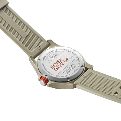 Luminox Bear Grylls Survival 3710 Land Series XB.3717