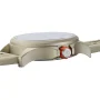  Zdjęcie 3 Luminox Bear Grylls Survival 3710 Land Series XB.3717