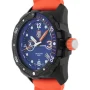  Zdjęcie 13 Luminox Bear Grylls Survival 3720 Sea Series XB.3723.R3
