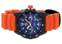  Zdjęcie 11 Luminox Bear Grylls Survival 3720 Sea Series XB.3723.R3