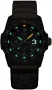  Zdjęcie 4 Luminox Bear Grylls Survival 3720 Sea Series XB.3723.R3