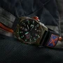  Zdjęcie 8 Luminox Bear Grylls Survival 3720 Sea Series XB.3721.ECO