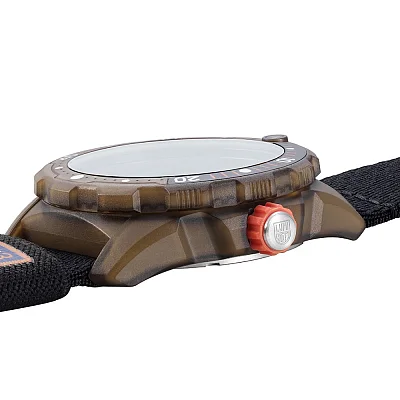 Luminox Bear Grylls Survival 3720 Sea Series XB.3721.ECO